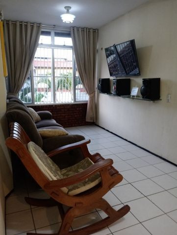 Casa Condomínio no Passaré 3 Quartos - Foto 10