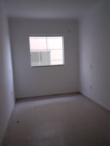 Oportunidade_MX- Ingleses -Ap.2 dorm. 1 suite, pronto para morar! - Foto 10