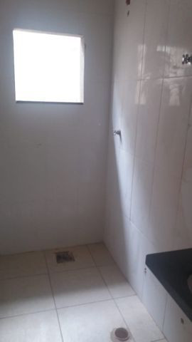 Casa com 2 Quartos - Setor Orlando de Moraes (Oportunidade Minha Casa Minha Vida) - Foto 3