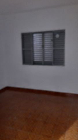 Casa à Venda - Freguesia do Ó - Foto 10