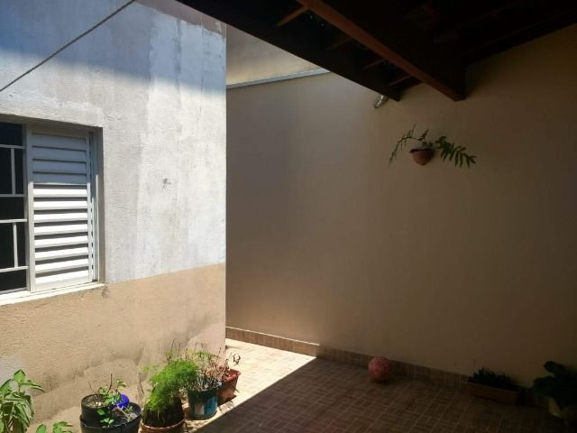 Sobrado com 3 dormitórios -Jd.Interlargos - Foto 4