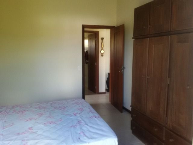 Alugo Casa no condomínio de Jacumã - Beira Mar -2 quartos- Mobiliado - Foto 12