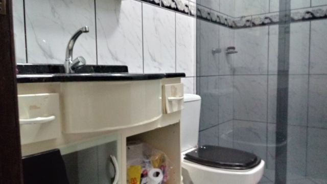 Veja a oportunidade de adquirir sua casa no Bairro Lagoinha, confira! - Foto 3