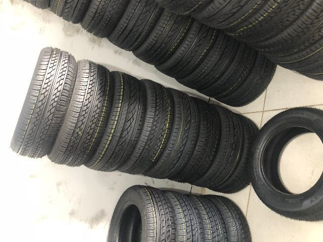 Manhã de Ofertas Remold