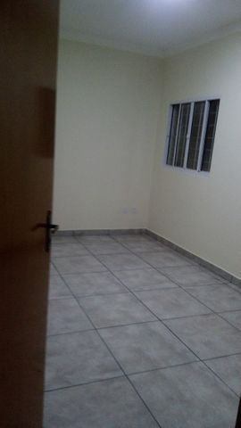 Casa a venda com 2 quartos (sendo 1 suite)no jardim maria luiza - Foto 6