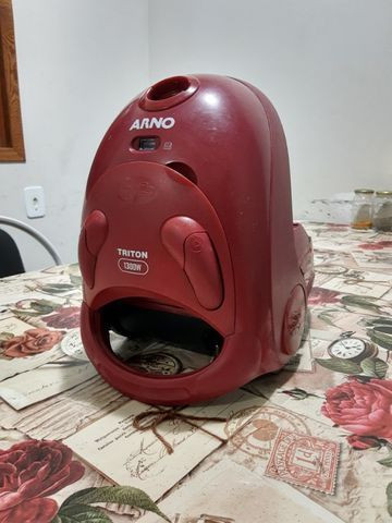 Arno Triton 1300w