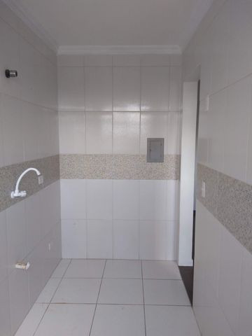 Apartamento de 3 quartos na R. Fernando de Noronha - Foto 8