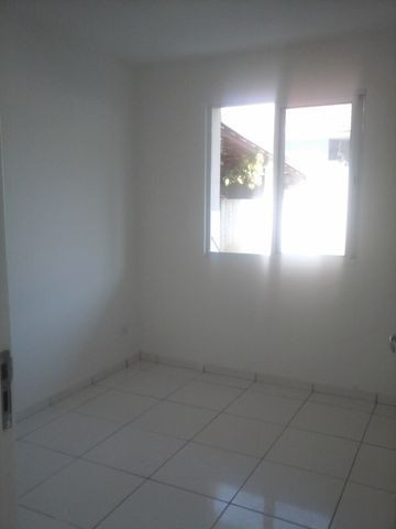 Casa Direto Com O Proprietário Próxima à Prefeitura - Foto 6