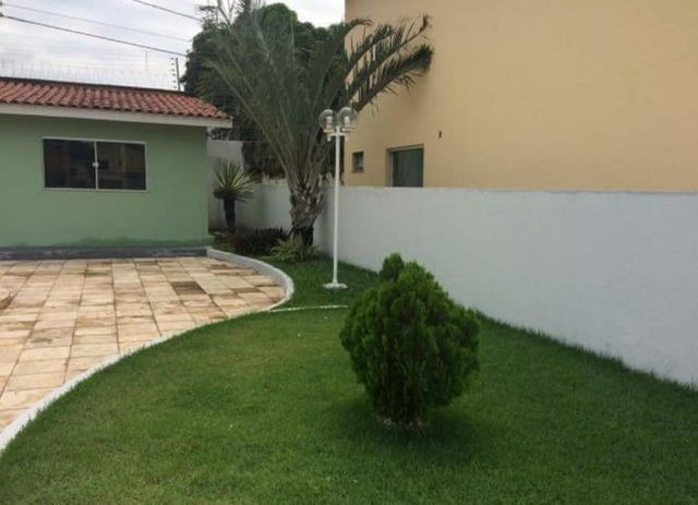 DM: Vendemos Casa Duplex - El Dorado 03 Qts Cond Fechado 480 MIL - Foto 10