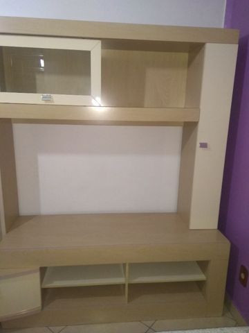 Linda estante- R$500,00 - Foto 4
