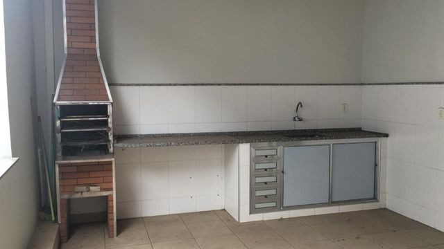 Casa Térrea de 02 dorm. + edícula de 1 dorm. - JD. Campos Verdes - Foto 18
