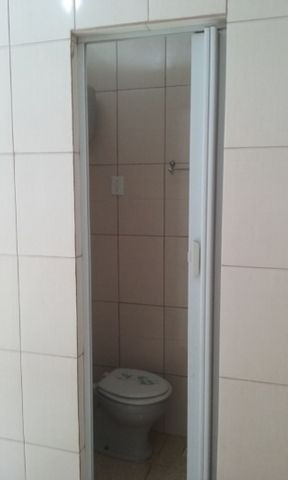 Quitinete - Vila Valqueire - Foto 5