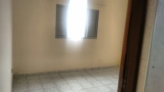 4 cômodos com garagem sp zn sul - Foto 5