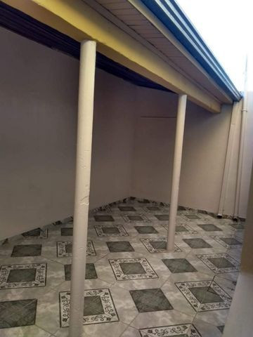 Casa em Curitiba no Conjunto Mercúrio - Foto 5