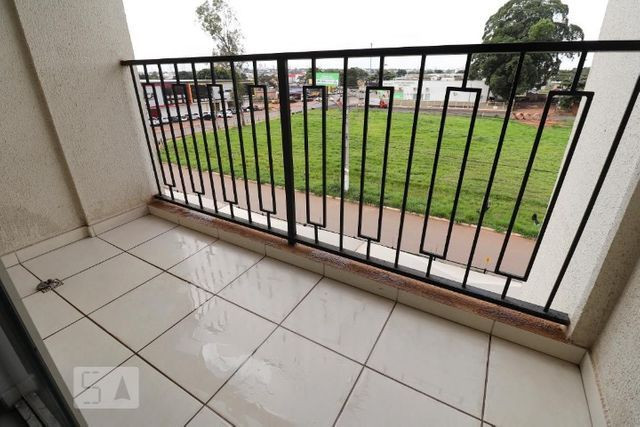Apartamento 2Q - Foto 5