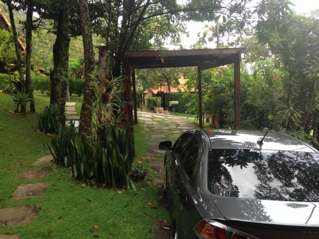 Casa em Condomínio - Foto 5