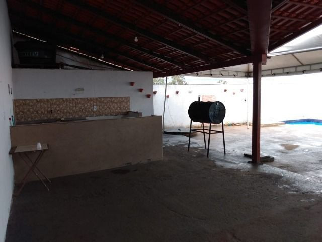 Espaço - Foto 5