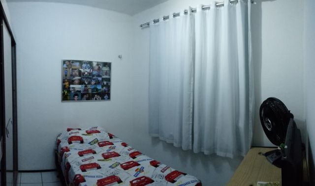 Casa Condomínio no Passaré 3 Quartos - Foto 16