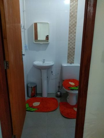 Casa e apartamento para alugar no campeche - Foto 7