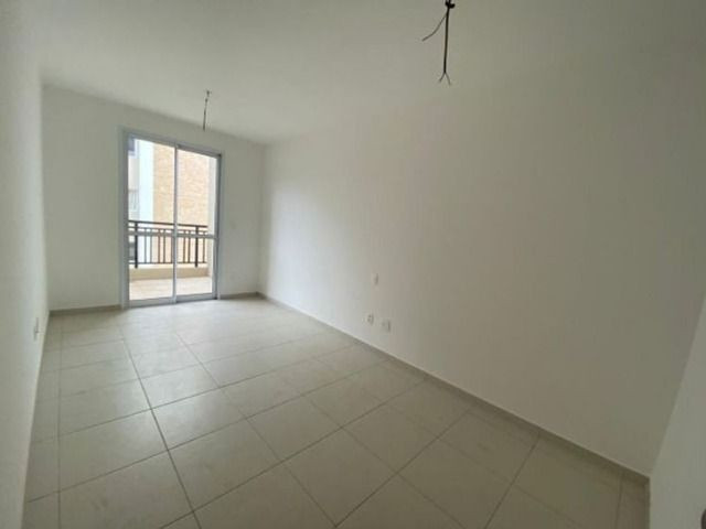 Cobertura Linear 94m² - Tagua Life - Taguatinga Sul - Taguálife - Taxas Grátis - Foto 7