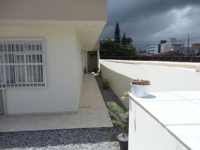 Morretes- Casa com 04 dormitórios, área central!!! - Foto 6