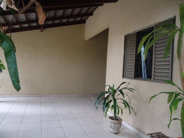 Excelente imóvel a venda - Foto 6
