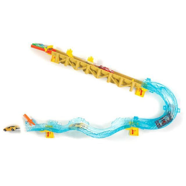 Hot Wheels - Foto 2