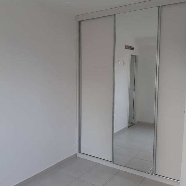 Alugo apartamento 89 metros, varanda gourmet, lazer completo no Riviera - Foto 12