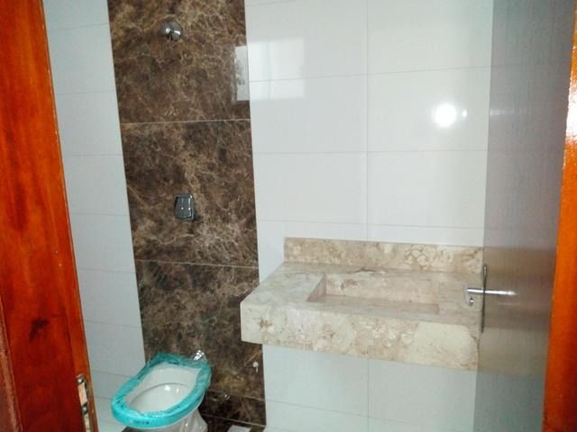 Casa no Residencial Jardins do Lago - Foto 9