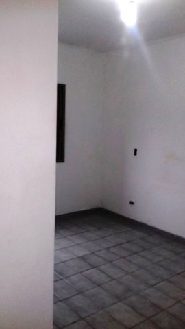 Apartamento 3 quartos suite com sacada Guaruja Tombo - Foto 11