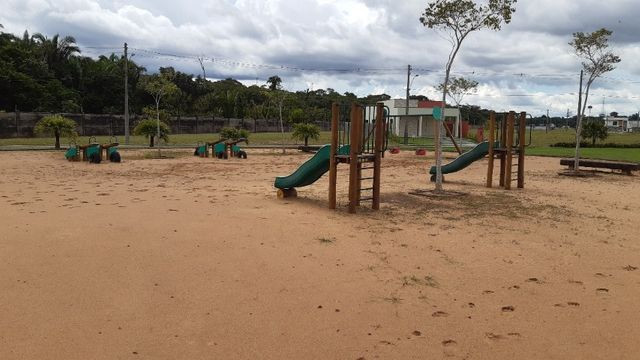 Veja e adquira excelente lote no condomínio Alphaville,confira! - Foto 19