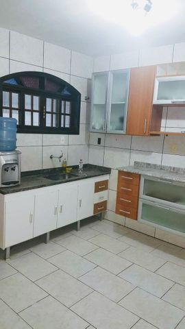 Excelente casa próximo ao centro de Maricá - Foto 16