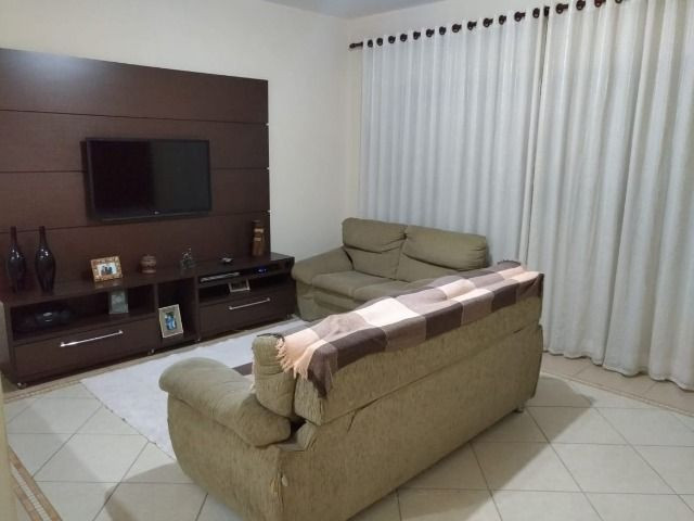 Casa térrea com 3 dormitórios, 1 suite - Pq Ortolandia - Foto 4