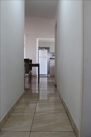 Apartamento com 48 m², 2 quartos no Spazio Mirassol, Mogilar - Mogi das Cruzes - Foto 10