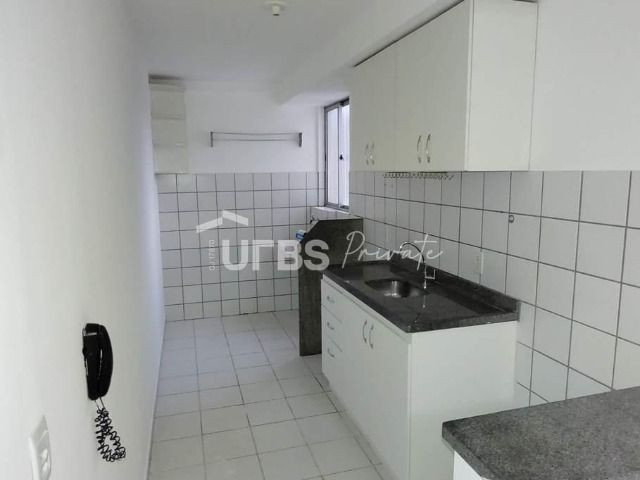 Apartamento Jardim Presidente - Foto 4