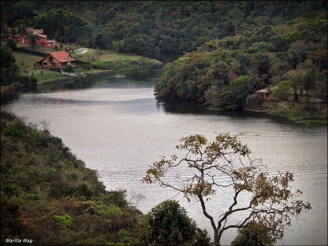 Itabirito - Balneario Rio de Pedras - oportunidade