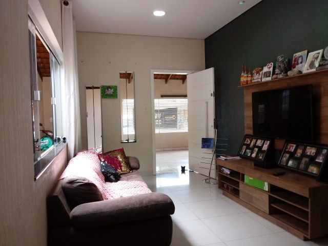 Excelente casa próximo ao Shopping, Bairro Cuniã, confiram! - Foto 14
