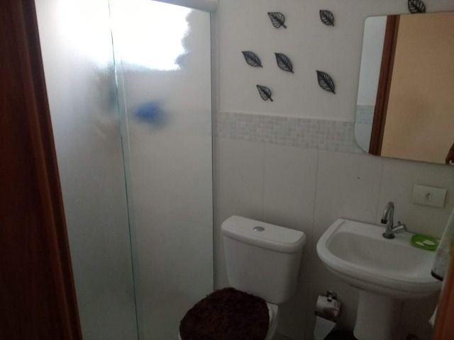 Sobrado com 3 dormitórios -Jd.Interlargos - Foto 10