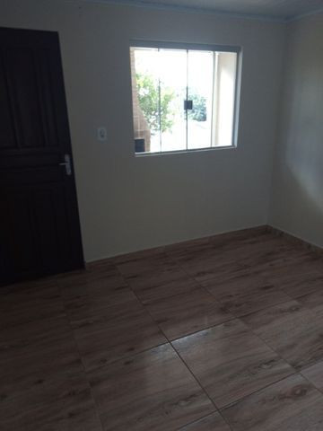 Aluga se casa - Foto 4