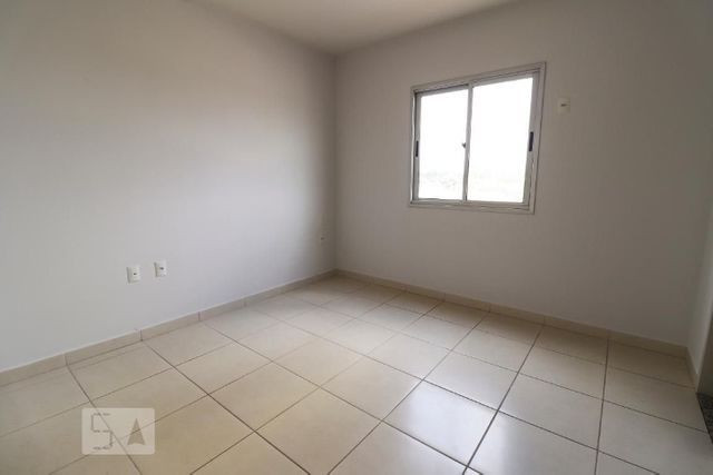 Apartamento 2Q - Foto 7