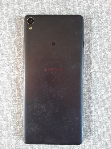 Sony Xperia Xa - Foto 3