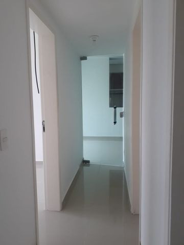 Apartamento no Condominio Reserva das Praias - Foto 12