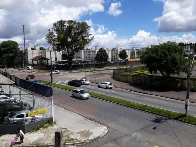 Quartos locaçao cic pra rapaz - Foto 15