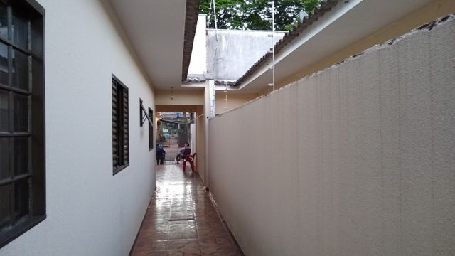 Oportunidade em Maringa - Foto 12