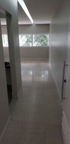 108 Sul - 2 quartos - Aluguel direto com o proprietário - Contrato facilitado - Foto 14