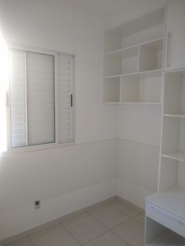 Apartamento para alugar