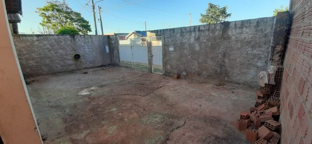 Vendo casa quitada no serraville noroeste - Foto 4