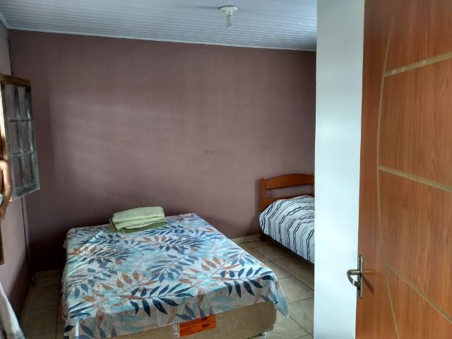 Nova Cidade Imóvel Reformado de 03 Quartos com Suíte sendo 01 Apartamento - Foto 6