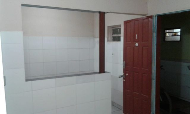 Aluga-se apartamento - Foto 4