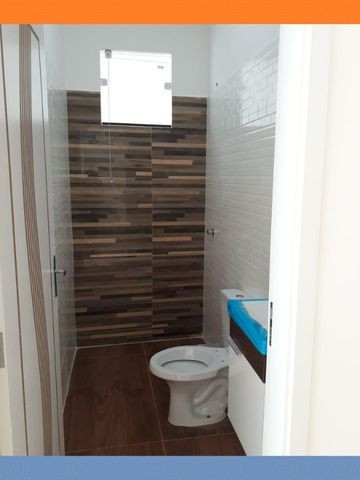 3qrts Parque Das Laranjeiras Cd Fechado Casa Nova Pronta Pra Morar tidfc jlnhs